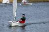 WOSC 2022_04_10 0058
